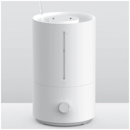 Увлажнитель воздуха Xiaomi Humidifier 2 Lite